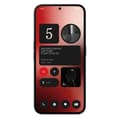 Miniatyrbild 2 av 3: Smartphone Nothing PHONE (2a) Svart 8GB + 128GB