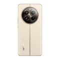 Miniatyrbild 3 av 5: Realme 12 Pro 5G 12 GB/256 GB Beige (Navigator Beige) Dubbel SIM