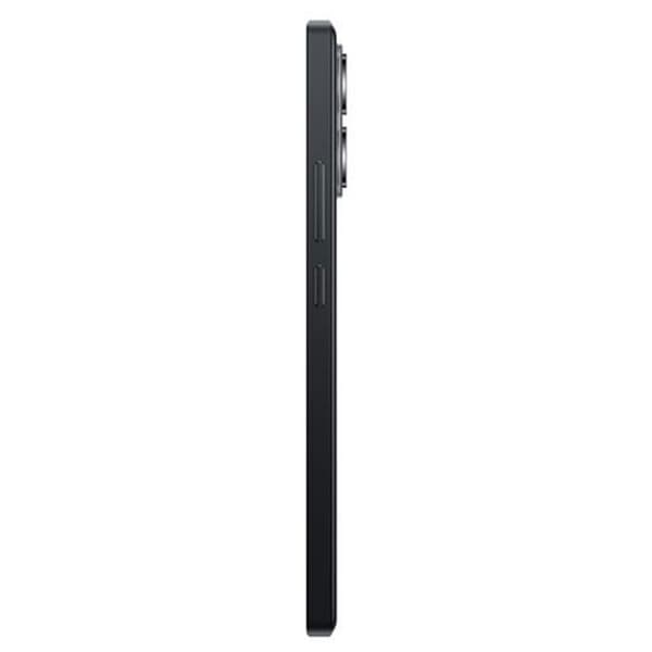 XIAOMI - Poco X6 Pro 5G - 512GB - Svart