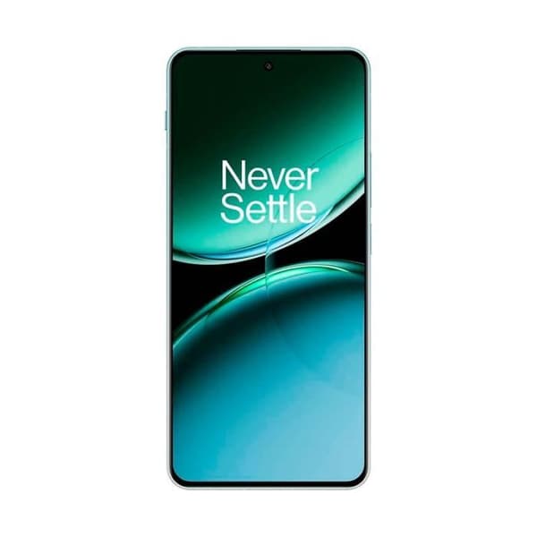 OnePlus Nord 4 5G 16GB/512GB Grön (Oasis Grön) Dual SIM