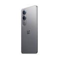 Miniatyrbild 4 av 6: OnePlus Nord CE4 Lite 5G 8GB/256GB Silver (Super Silver) Dual SIM
