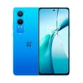 Miniatyrbild 1 av 4: OnePlus Nord CE4 Lite 5G 8GB/256GB Blå (Megablå) Dual SIM