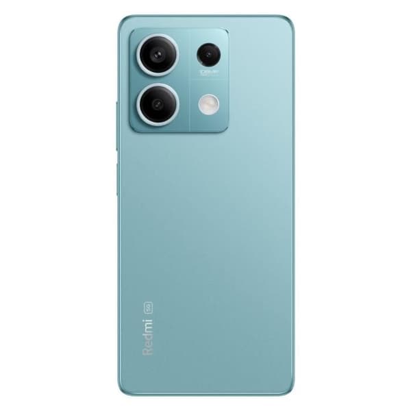 Redmi Note 13 5G Blue 8 GB + 256 GB