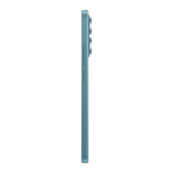 Redmi Note 13 5G Blue 8 GB + 256 GB