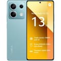 Miniatyrbild 1 av 5: Redmi Note 13 5G Blue 8 GB + 256 GB