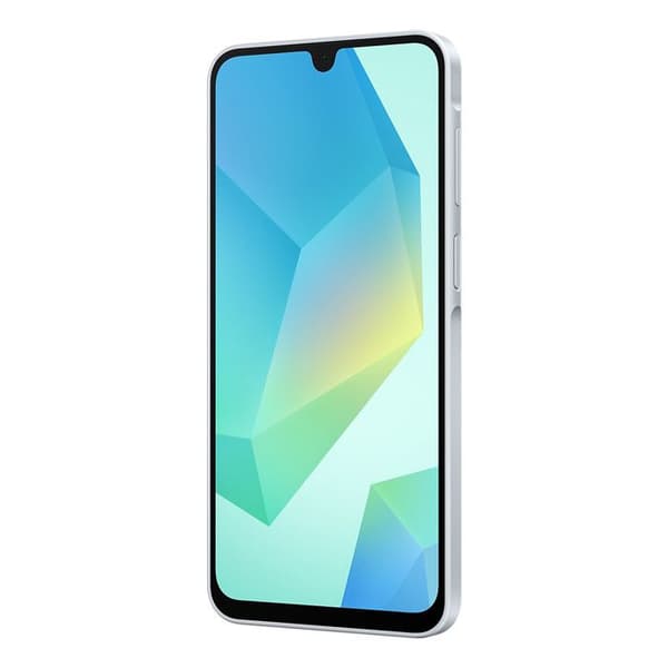 - Typ: Telefon - 2G-nätverk: GSM 850/900/1800/1900 - 3G-nätverk: HSDPA 850/900/1900/2100 - 4G-nätverk: LTE - 5G - Sim-typ: Enkel