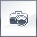 Miniatyrbild 1 av 2: - Typ: Telefon - 2G-nätverk: GSM 850/900/1800/1900 - 3G-nätverk: HSDPA 850/900/1900/2100 - 4G-nätverk: LTE - 5G - Sim-typ: Enkel