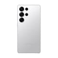 Miniatyrbild 3 av 4: Samsung Galaxy S25 Ultra 5G 12 Go/512 Go Titan Vit Silver (Titanium White Silver) Dubbel SIM SM-S938B