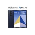 Miniatyrbild 2 av 6: SAMSUNG Z Fold 6 12/256GB 5G B