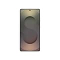 Miniatyrbild 3 av 4: Samsung Galaxy S25 Ultra 5G 12 Go/256 Go Titan Silver (Titanium White Silver) Dubbel SIM SM-S938B