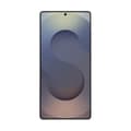Miniatyrbild 2 av 5: Samsung Galaxy S25 Ultra 5G 12 GB/512 GB Titanium Blå (Titanium Silver Blue) Dubbel SIM SM-S938B