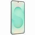 Miniatyrbild 3 av 4: Samsung Galaxy S25 5G 12 Go/128 Go Grön (Mint) Dubbel SIM SM-S931B