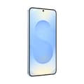 Miniatyrbild 4 av 4: Samsung Galaxy S25+ 5G 12 Go/512 Go Blå (Icy Blue) Dubbel SIM SM-S936B