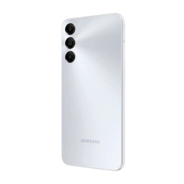 Samsung Galaxy SM-A057GZSU. Skärmdiagonal: 17 cm (6,7"), Skärmupplösning: 1080 x 2400 pixlar, Skärmtyp: PLS. Frekvens