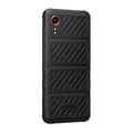 Miniatyrbild 5 av 6: SAMSUNG Xcover 7 128GB Svart E