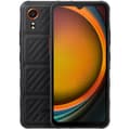 Miniatyrbild 1 av 6: SAMSUNG Xcover 7 128GB Svart E
