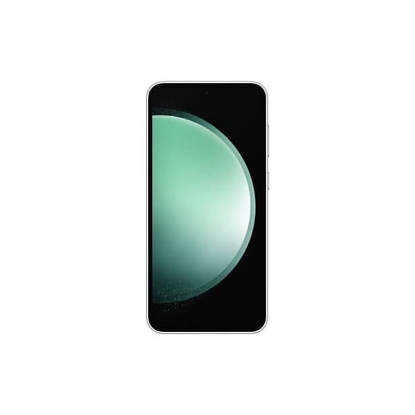 Galaxy S23 FE 256 GB, mintmobil, Android 13 Skärm: 16,31 cm (6,4 tum)