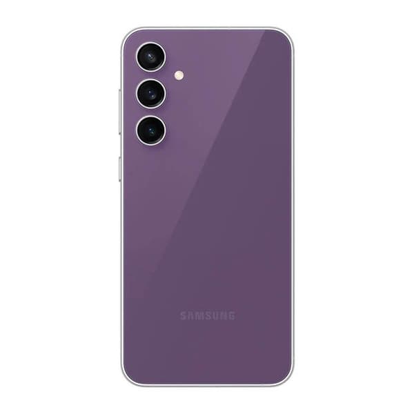 Samsung Galaxy S23 FE 5G 8GB/256GB Violet (lila) Dual SIM S711
