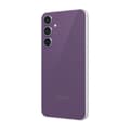 Miniatyrbild 5 av 5: Samsung Galaxy S23 FE 5G 8GB/256GB Violet (lila) Dual SIM S711