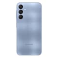Miniatyrbild 3 av 6: SAMSUNG Galaxy A25 5G Smartphone 128GB Blå