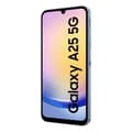 Miniatyrbild 4 av 6: SAMSUNG Galaxy A25 5G Smartphone 128GB Blå