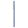 Miniatyrbild 5 av 6: SAMSUNG Galaxy A25 5G Smartphone 128GB Blå