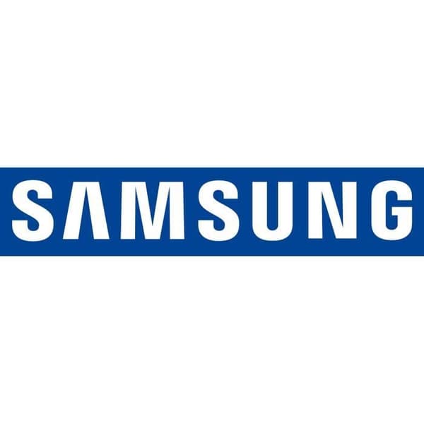 Samsung Galaxy S21 FE G990 DS 8/256GB Grå EU