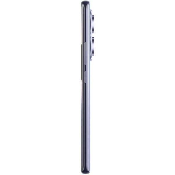 XIAOMI - Redmi Note 14 Pro - 8 GB + 256 GB - Aurora Lila