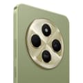 Miniatyrbild 5 av 5: Xiaomi Redmi 14C Vert (8 Go /