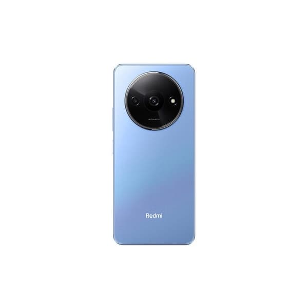 XIAOMI Redmi A3 64GB 4G Blå