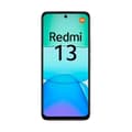 Miniatyrbild 3 av 6: Xiaomi Redmi 13 6GB/128GB Rosa (Pärlrosa) Dual SIM