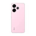 Miniatyrbild 4 av 6: Xiaomi Redmi 13 6GB/128GB Rosa (Pärlrosa) Dual SIM