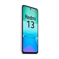 Miniatyrbild 5 av 6: Xiaomi Redmi 13 6GB/128GB Rosa (Pärlrosa) Dual SIM
