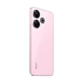 Miniatyrbild 6 av 6: Xiaomi Redmi 13 6GB/128GB Rosa (Pärlrosa) Dual SIM