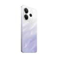 Miniatyrbild 5 av 5: Xiaomi Redmi Note 14 4G 8 GB/256 GB Dimma Lila (Dimma Lila) Dubbel SIM