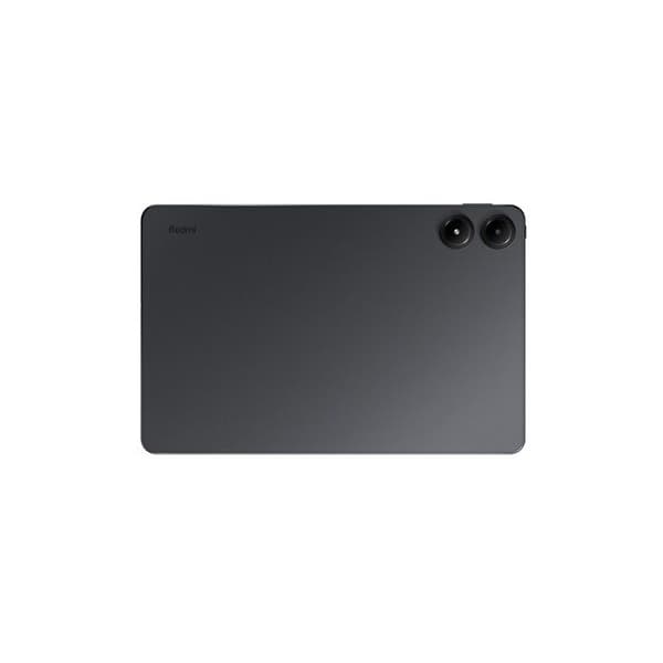 Taktile Tablet - XIAOMI - Redmi PAD Pro - 12.1" - 6 Go RAM - 128 Go ROM