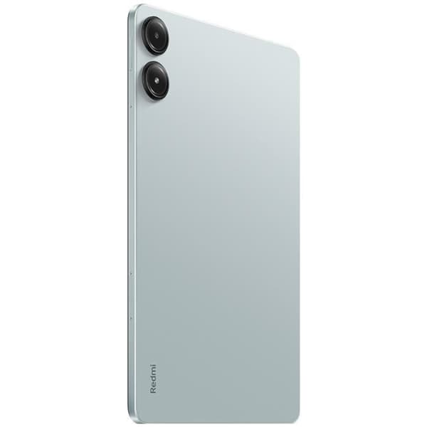 Touch Tablet - XIAOMI Redmi PAD Pro - 8 GB 256 GB - Blå