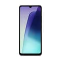 Miniatyrbild 3 av 4: Xiaomi Redmi 14C Svart (4 GB /