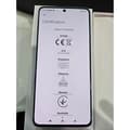 Miniatyrbild 2 av 5: Smartphone Xiaomi Redmi Note 13 Pro 5G 8GB 256 GB svart batteri 5100 mAh NFC 6,67" AMOLED-skärm