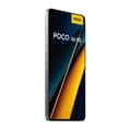 Miniatyrbild 4 av 5: XIAOMI - Poco X6 Pro 5G - 512GB - Grå