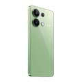 Miniatyrbild 5 av 5: Redmi Note 13 Grön 6 GB + 128 GB