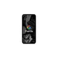 Miniatyrbild 4 av 5: GOOGLE Pixel 8a 256Go Obsidian