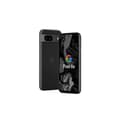 Miniatyrbild 2 av 5: GOOGLE Pixel 8a 256Go Obsidian