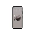 Miniatyrbild 3 av 4: Smartphone Asus Zenfone 10 Midnight Black 8GB - 256GB