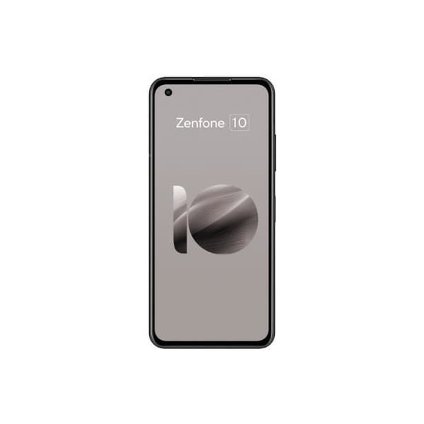 Smartphone Asus Zenfone 10 Midnight Black 8GB - 256GB