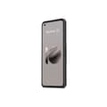 Miniatyrbild 4 av 4: Smartphone Asus Zenfone 10 Midnight Black 8GB - 256GB