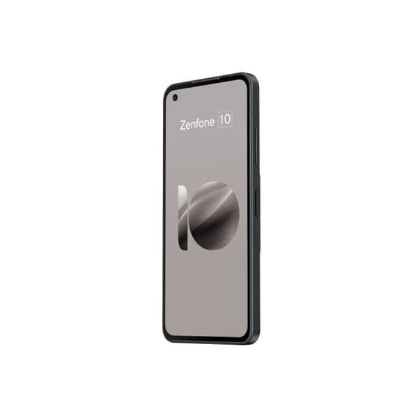 Smartphone Asus Zenfone 10 Midnight Black 8GB - 256GB