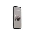 Miniatyrbild 2 av 4: Smartphone Asus Zenfone 10 Midnight Black 8GB - 256GB