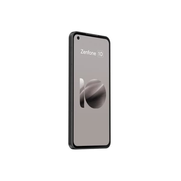 Smartphone Asus Zenfone 10 Midnight Black 8GB - 256GB