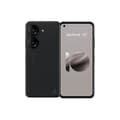 Miniatyrbild 1 av 4: Smartphone Asus Zenfone 10 Midnight Black 8GB - 256GB